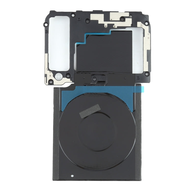 Motherboard Protective Cover for Xiaomi Mi 9 Pro My Store