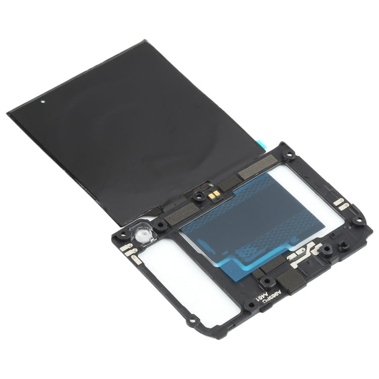 Motherboard Protective Cover for Xiaomi Mi 9 Pro My Store