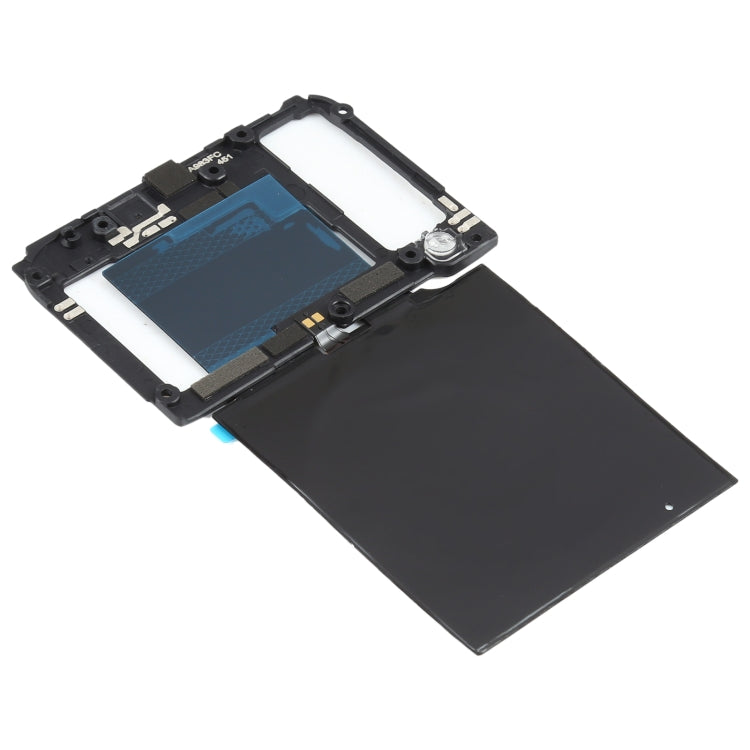 Motherboard Protective Cover for Xiaomi Mi 9 Pro My Store