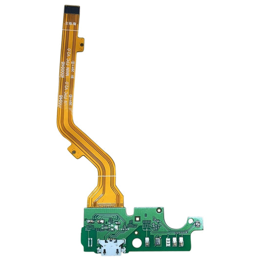 For Alcatel 1S 2020 5028 5028D 5028Y 5028U 5028A Charging Port Board My Store