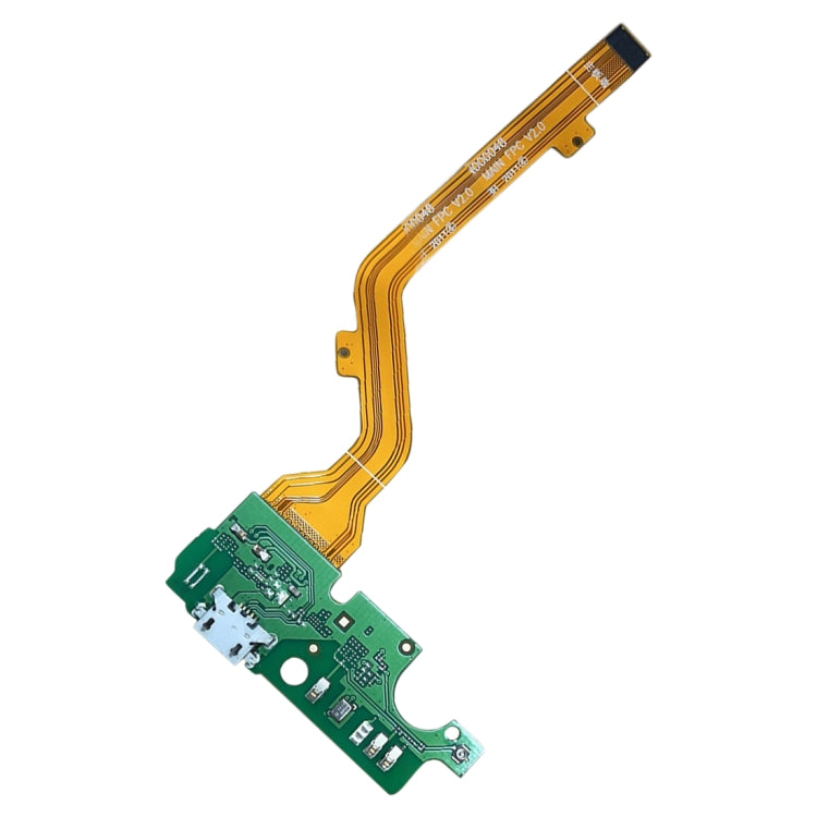 For Alcatel 1S 2020 5028 5028D 5028Y 5028U 5028A Charging Port Board My Store