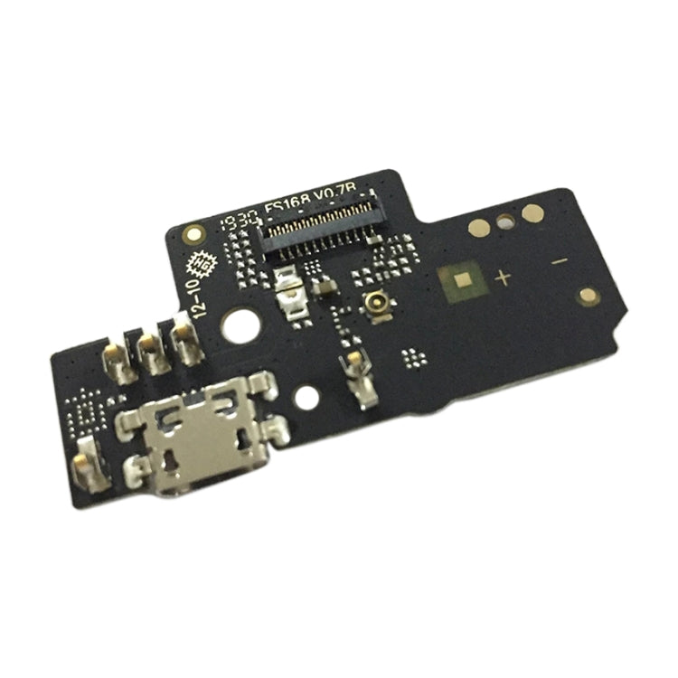 For Alcatel 1V 2019 5001 5001D 5001A Charging Port Board My Store