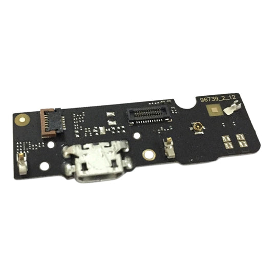 For Alcatel 1X OT-5059 5059D 5059A 5059Y 5059X 5059 Charging Port Board My Store