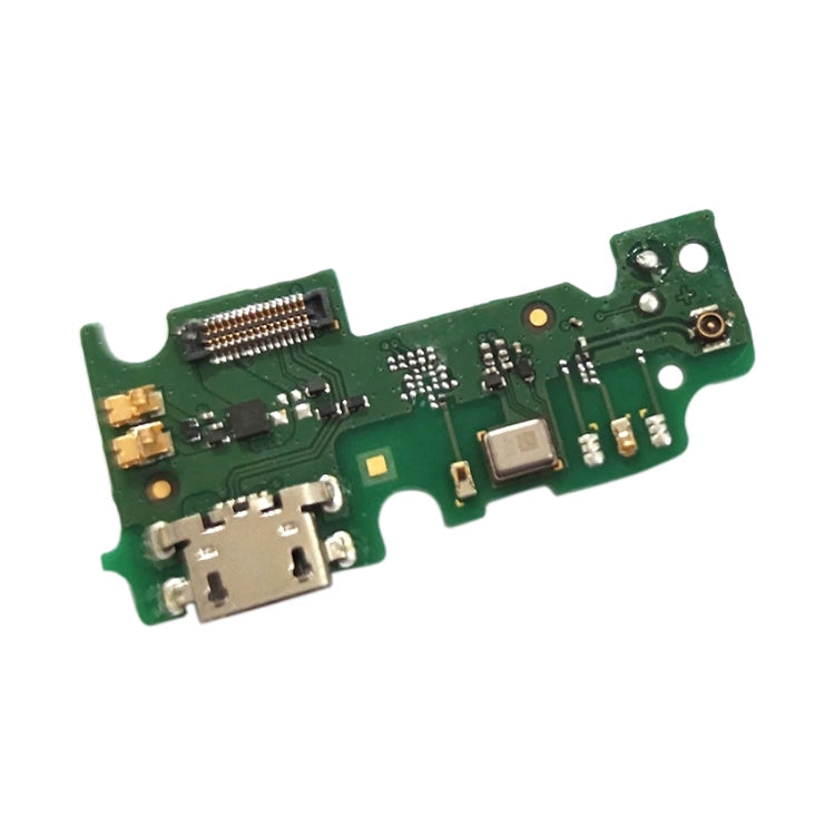 For Alcatel 3 5052 5052D 5052Y OT5052 Charging Port Board My Store