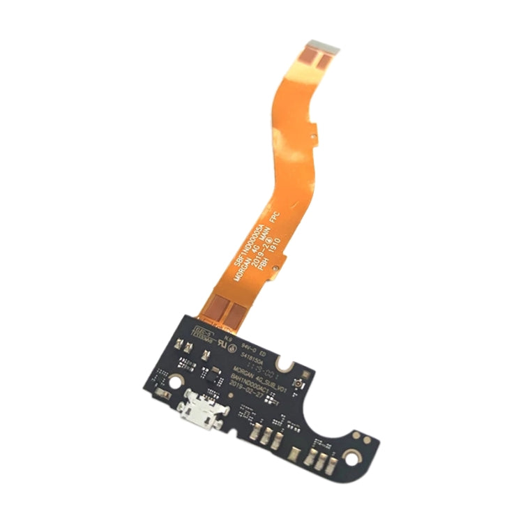 For Alcatel 3V 2019 5032 5032D 5032A 5032J OT5032 5032W Charging Port Board My Store