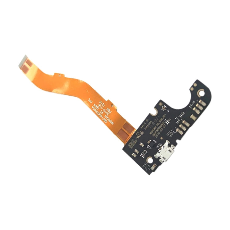 For Alcatel 3V 2019 5032 5032D 5032A 5032J OT5032 5032W Charging Port Board My Store