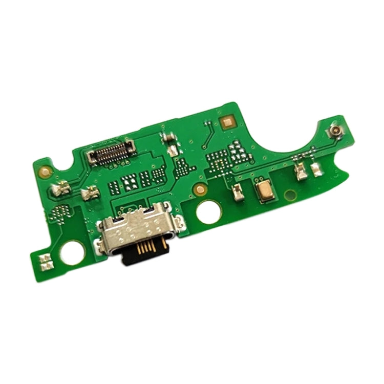 For Alcatel 3X 2019 5048 5048U 5048Y Charging Port Board My Store