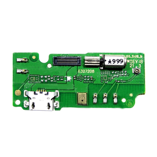 For Alcatel 3X 5058 5058A 5058I 5058J 5058T 5058Y Charging Port Board My Store