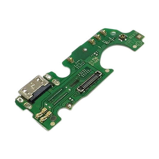 For Alcatel A5 LED 5085 5085D Charging Port Board