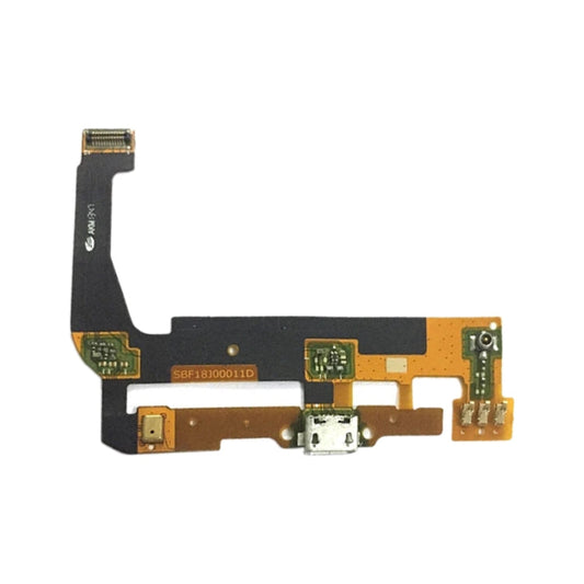 For Alcatel Pop C9 OT7047 7047 7047D Charging Port Board My Store