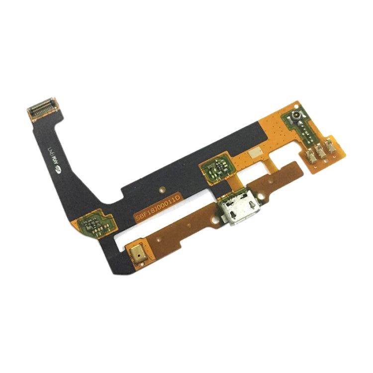 For Alcatel Pop C9 OT7047 7047 7047D Charging Port Board