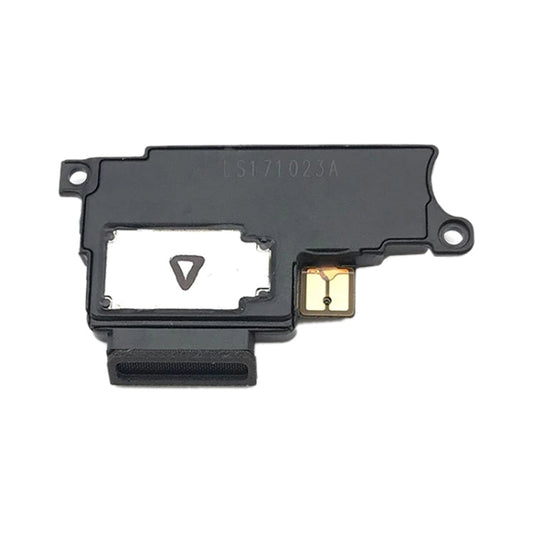 Speaker Ringer Buzzer for Asus ZenFone 4 Selfie Pro ZD552KL My Store