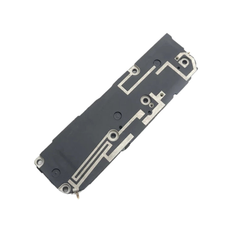 Speaker Ringer Buzzer for Asus Zenfone 5z ZS620KL