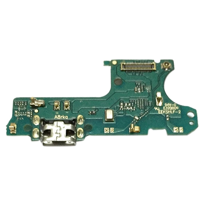 Charging Port Board for Asus Zenfone Max M2 ZB633kl My Store