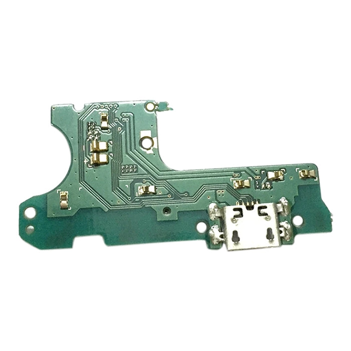 Charging Port Board for Asus Zenfone Max M2 ZB633kl My Store