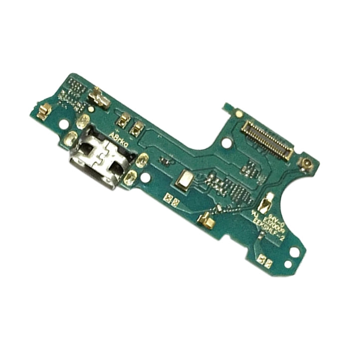 Charging Port Board for Asus Zenfone Max M2 ZB633kl My Store