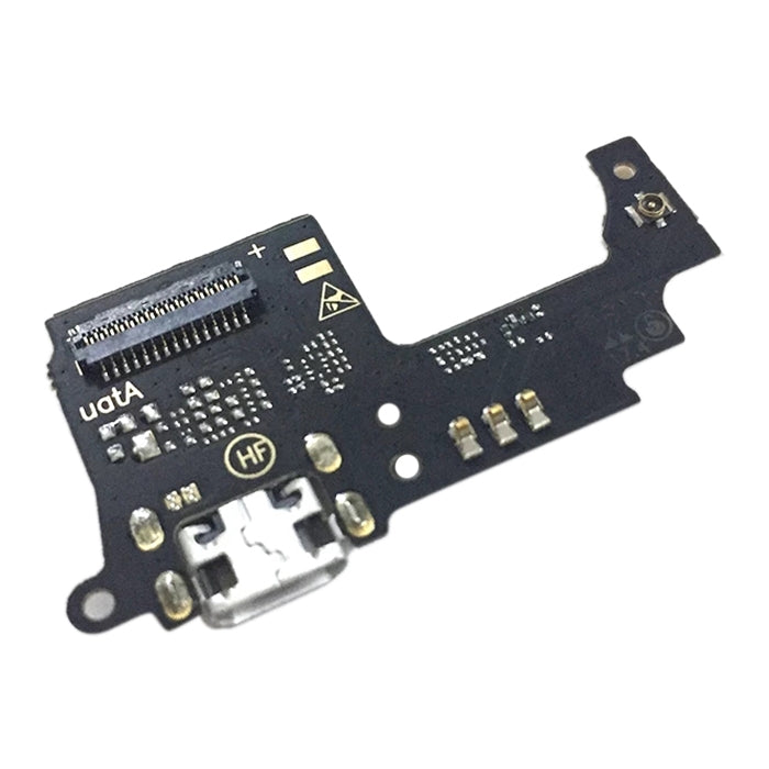 Charging Port Board for Vodafone Smart E8 VDF510 VDF-510 510 My Store