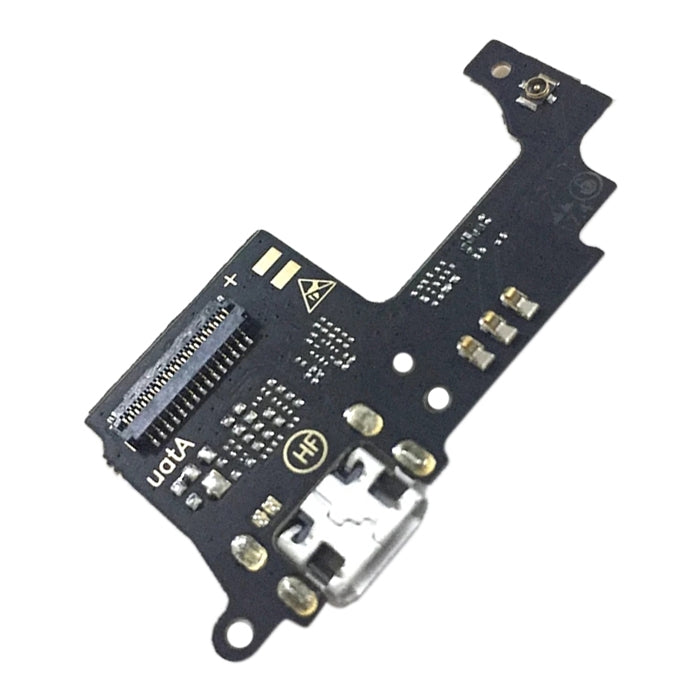 Charging Port Board for Vodafone Smart E8 VDF510 VDF-510 510 My Store