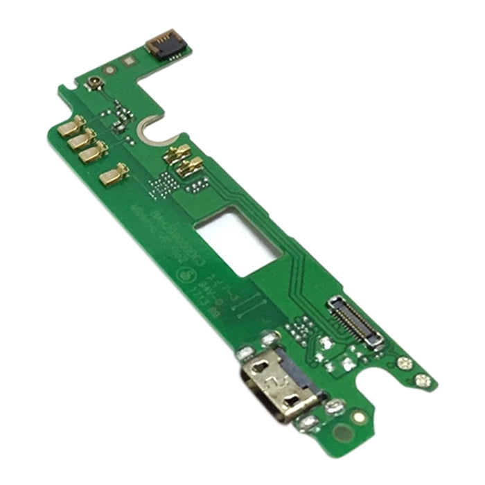 Charging Port Board for Vodafone Smart N8 VDF610 VDF-610 610 My Store