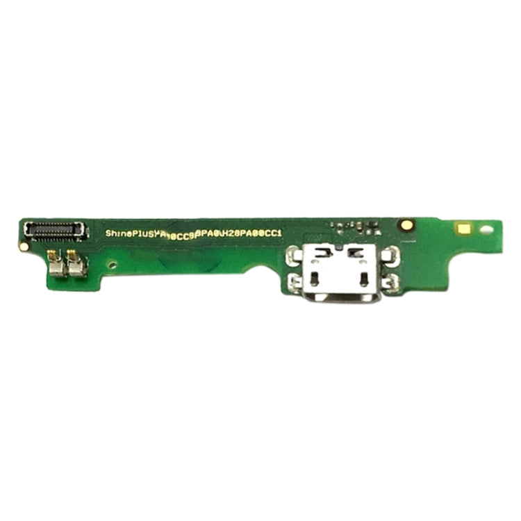 Charging Port Board for Vodafone Smart Ultra 7 VDF700 My Store