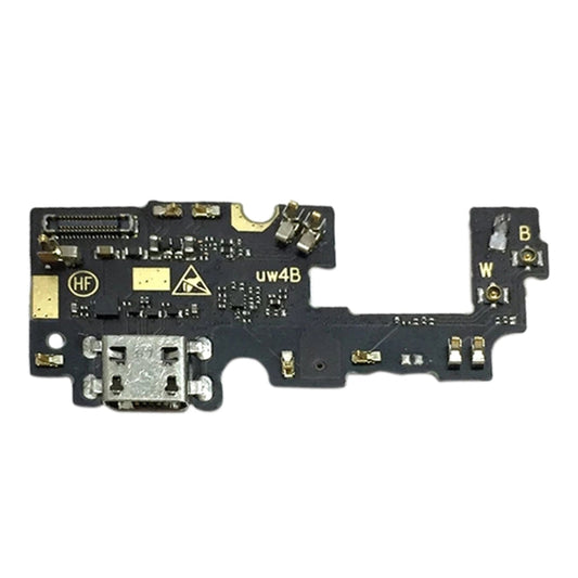 Charging Port Board for Vodafone Smart V8 VDF710 VDF-710 710 My Store