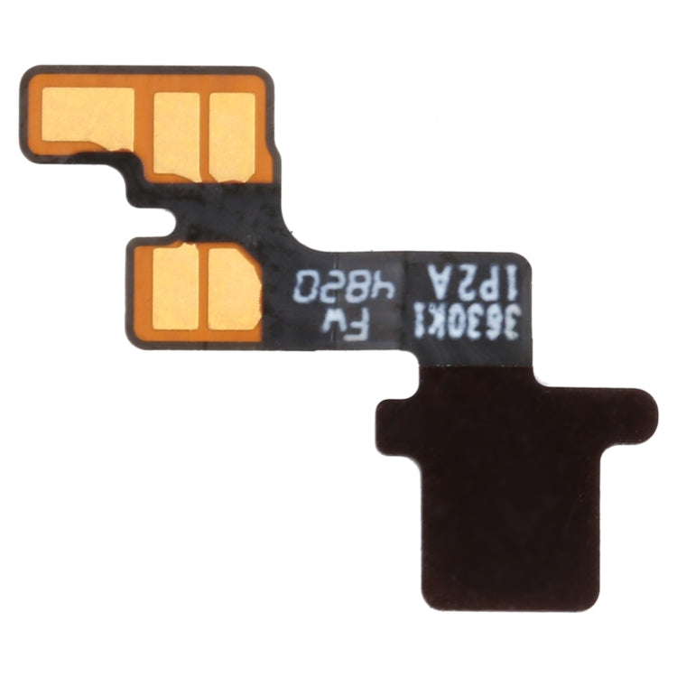 Light Sensor Flex Cable for Xiaomi Redmi K40 Pro / Redmi K40 M2012K11AC M2012K11C My Store