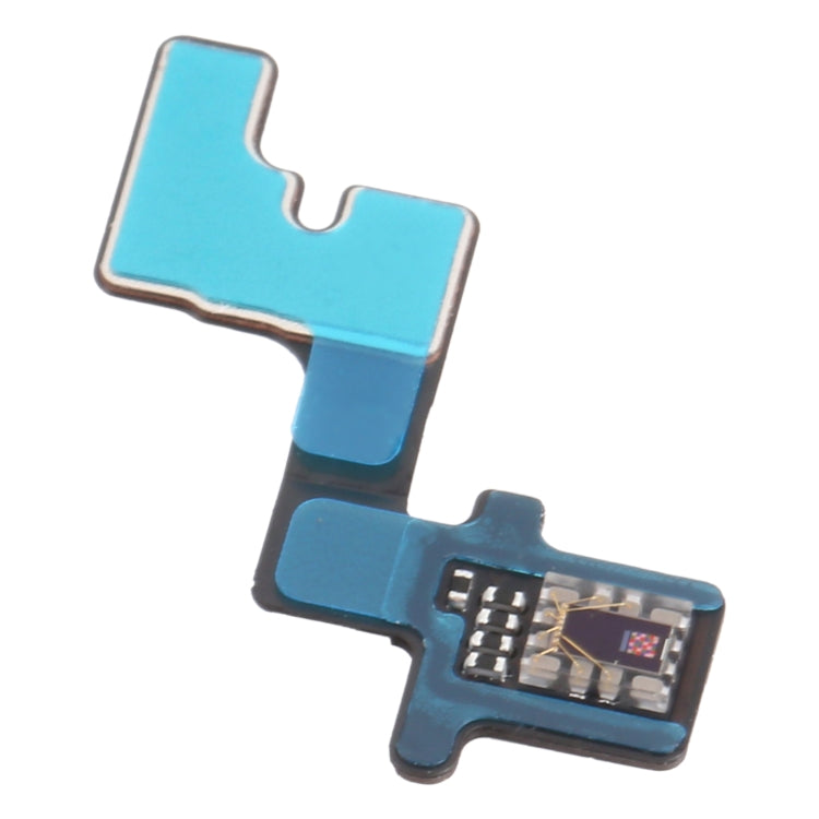 Light Sensor Flex Cable for Xiaomi Redmi K40 Pro / Redmi K40 M2012K11AC M2012K11C My Store