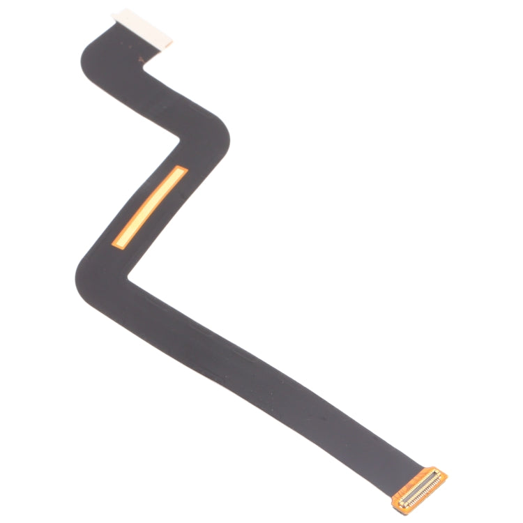 LCD Flex Cable for Xiaomi Mi 10 Lite 5G My Store