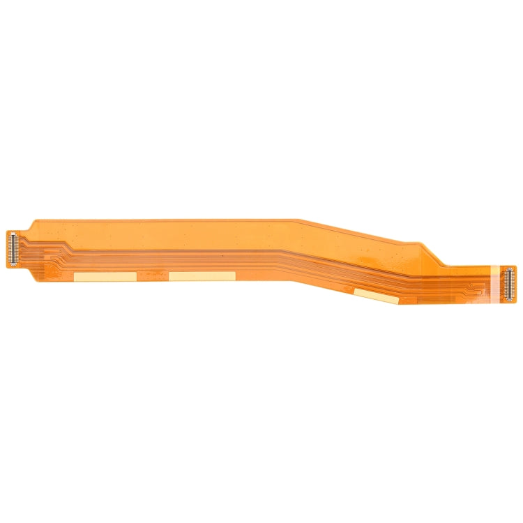 Motherboard Flex Cable for Xiaomi Mi 11 Lite 5G / Mi 11 Lite/11 Lite 5G NE M2101K9AG My Store