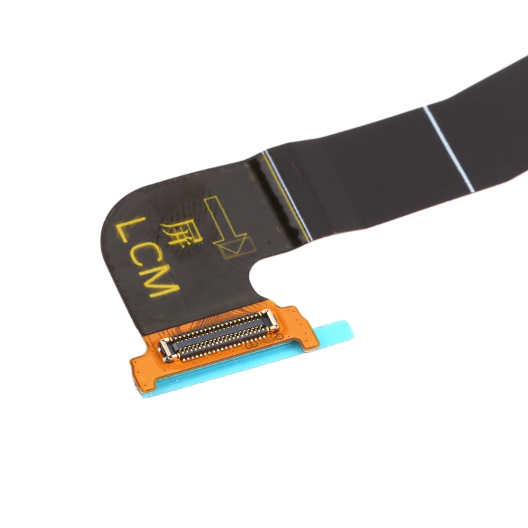 LCD Flex Cable for Xiaomi Mi 11 Lite 5G / Mi 11 Lite/11 Lite 5G NE M2101K9AG