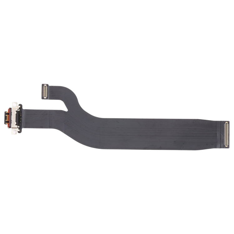 Charging Port Flex Cable for Xiaomi Mi 11 Pro My Store