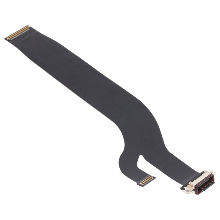 Charging Port Flex Cable for Xiaomi Mi 11 Pro My Store