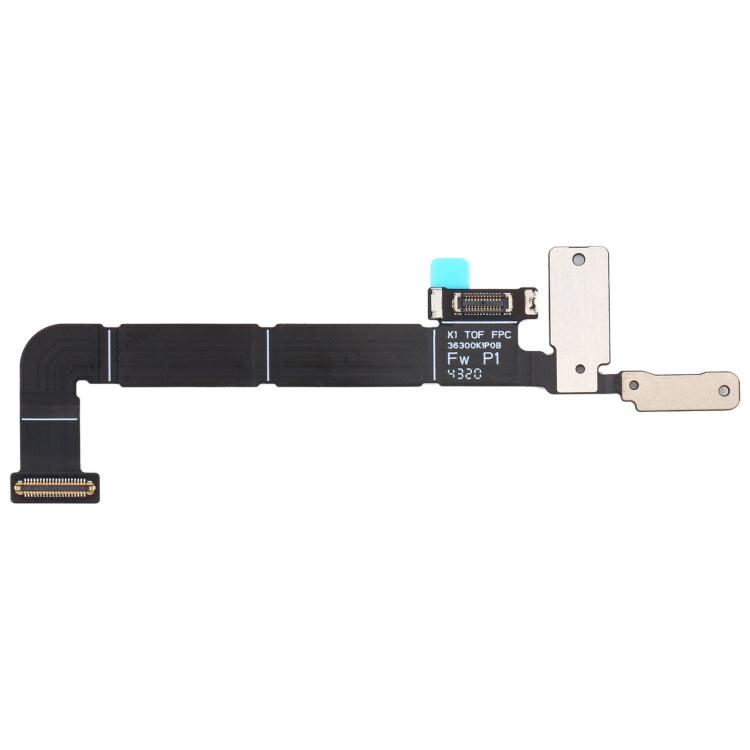 Flashlight Flex Cable For Xiaomi Mi 11 Pro My Store