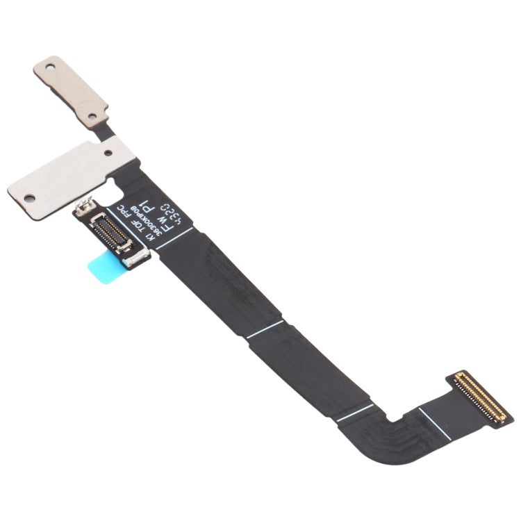 Flashlight Flex Cable For Xiaomi Mi 11 Pro