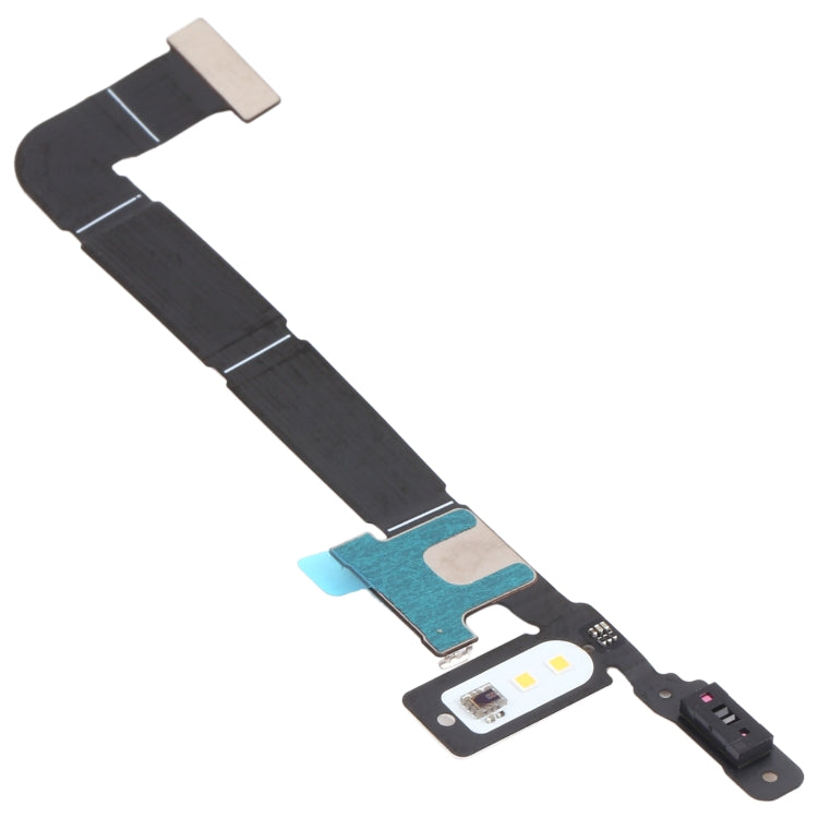 Flashlight Flex Cable For Xiaomi Mi 11 Pro My Store