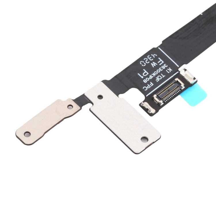 Flashlight Flex Cable For Xiaomi Mi 11 Pro My Store