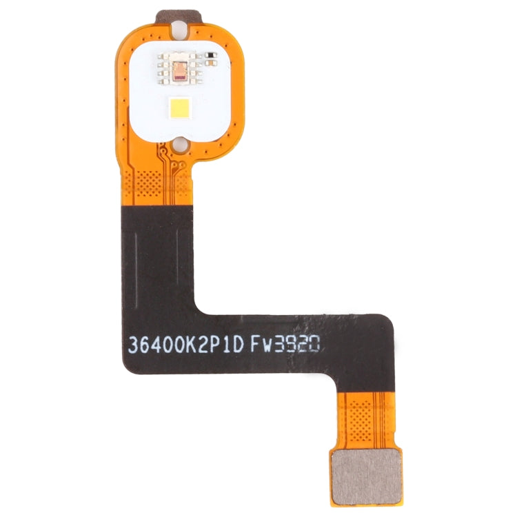 Light Sensor Flex Cable for Xiaomi Mi 11 M2011K2C M2011K2G My Store