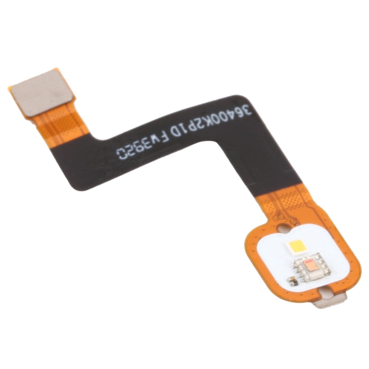 Light Sensor Flex Cable for Xiaomi Mi 11 M2011K2C M2011K2G My Store