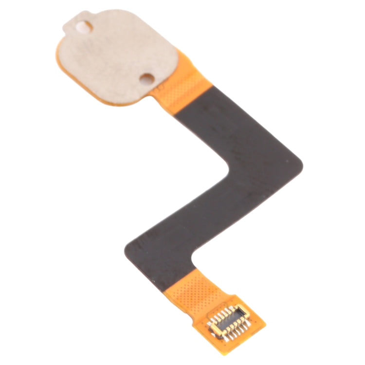 Light Sensor Flex Cable for Xiaomi Mi 11 M2011K2C M2011K2G