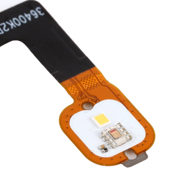 Light Sensor Flex Cable for Xiaomi Mi 11 M2011K2C M2011K2G