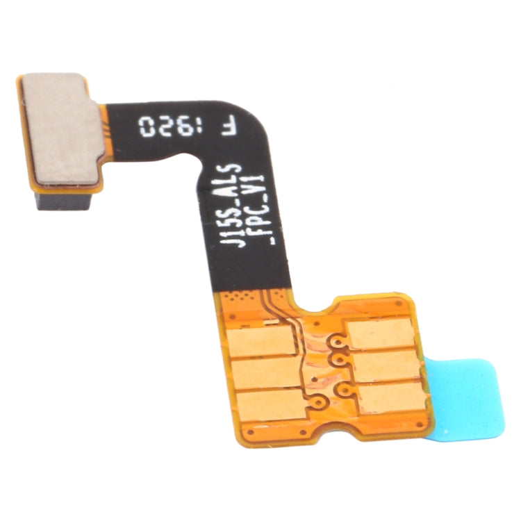 Light Sensor Flex Cable for Xiaomi Redmi Note 9 4G M2010J19SC My Store