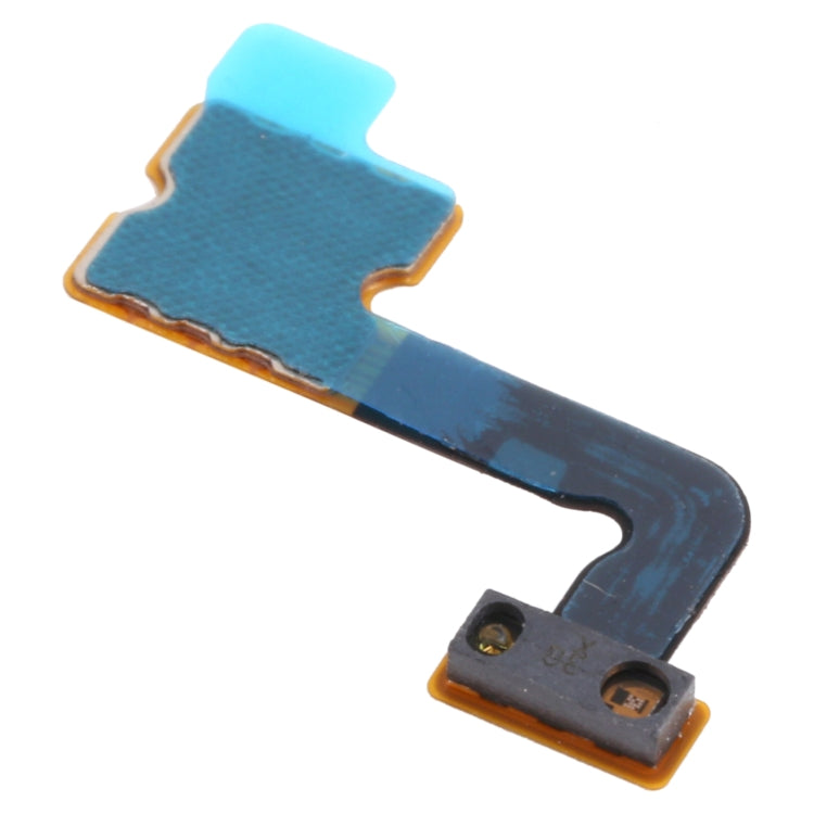 Light Sensor Flex Cable for Xiaomi Redmi Note 9 4G M2010J19SC My Store