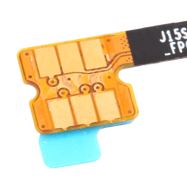 Light Sensor Flex Cable for Xiaomi Redmi Note 9 4G M2010J19SC My Store