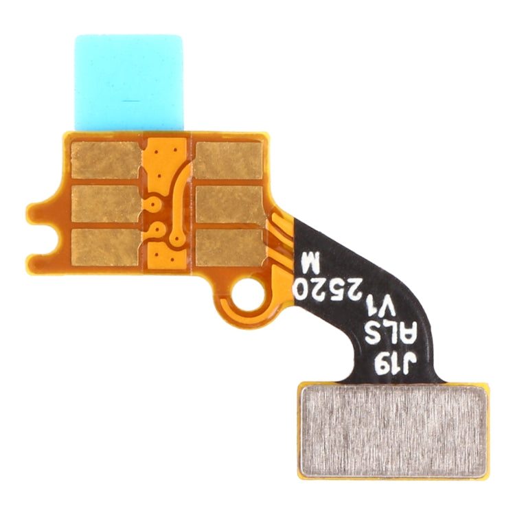 Light Sensor Flex Cable for Xiaomi Redmi 9 M2004J19G M2004J19C My Store