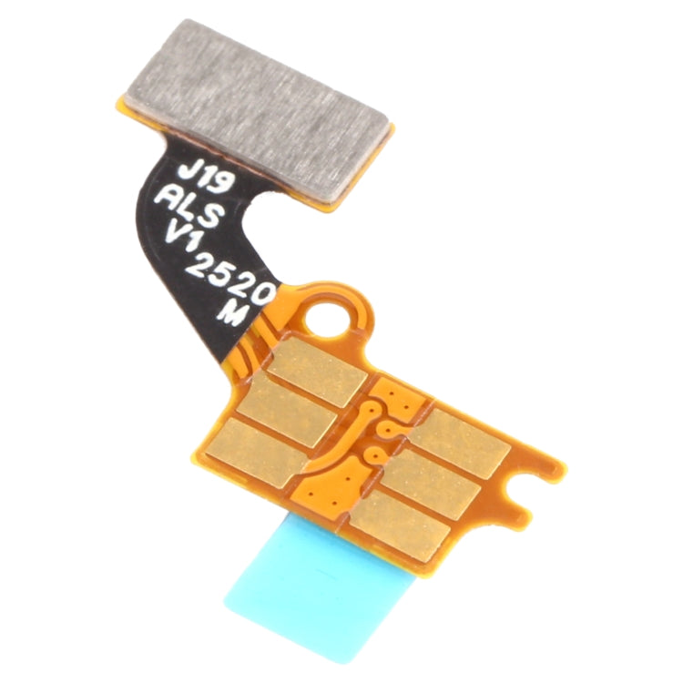 Light Sensor Flex Cable for Xiaomi Redmi 9 M2004J19G M2004J19C