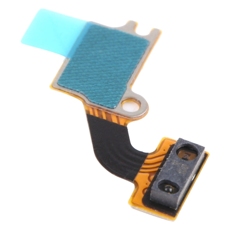 Light Sensor Flex Cable for Xiaomi Redmi 9 M2004J19G M2004J19C My Store