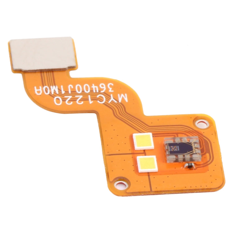 Light Sensor Flex Cable for Xiaomi Mi 10 Pro 5G