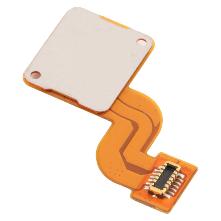 Light Sensor Flex Cable for Xiaomi Mi 10 Pro 5G My Store