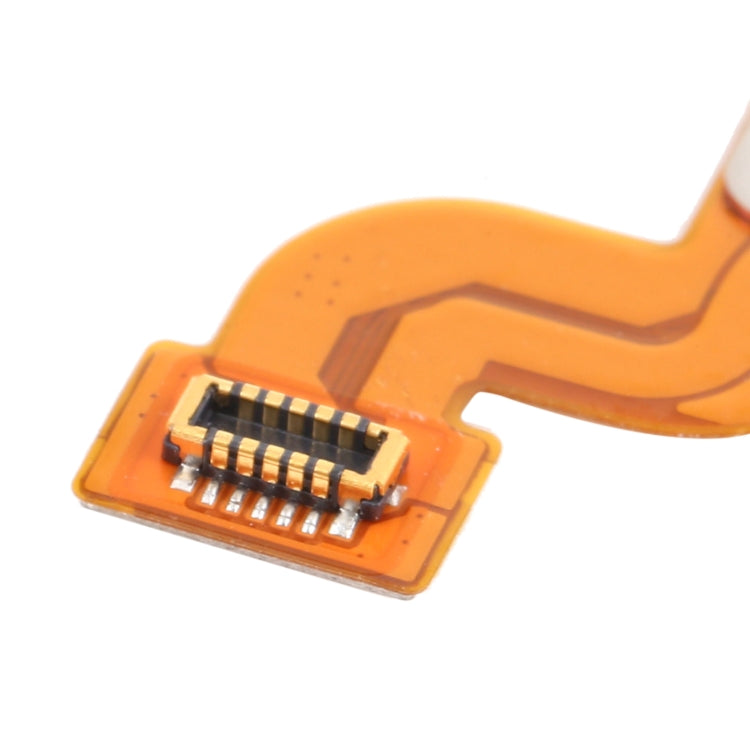 Light Sensor Flex Cable for Xiaomi Mi 10 Pro 5G