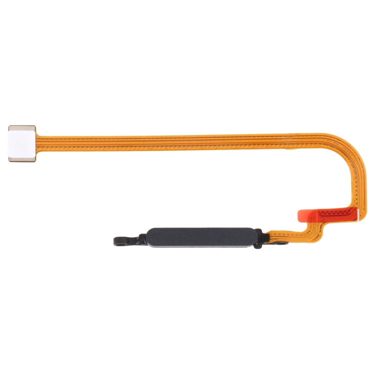 Fingerprint Button Flex Cable for Xiaomi Poco M3 M2010J19CG M2010J19CI My Store